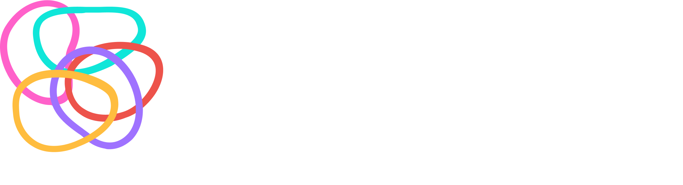 Affiliate Hub logo