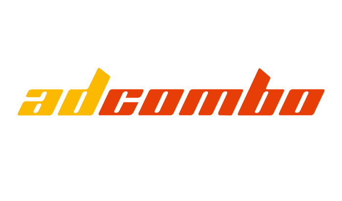 Adcombo logo
